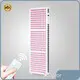 Latest Led Panel Red Led Panel Red Company 1