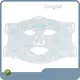 Red Light Therapy Mask for Sale Silicafactory Direct Supply 1