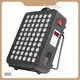Hot Salered Light Therapy Panels for Sale for Military Camp 260*210*70mm 1 1