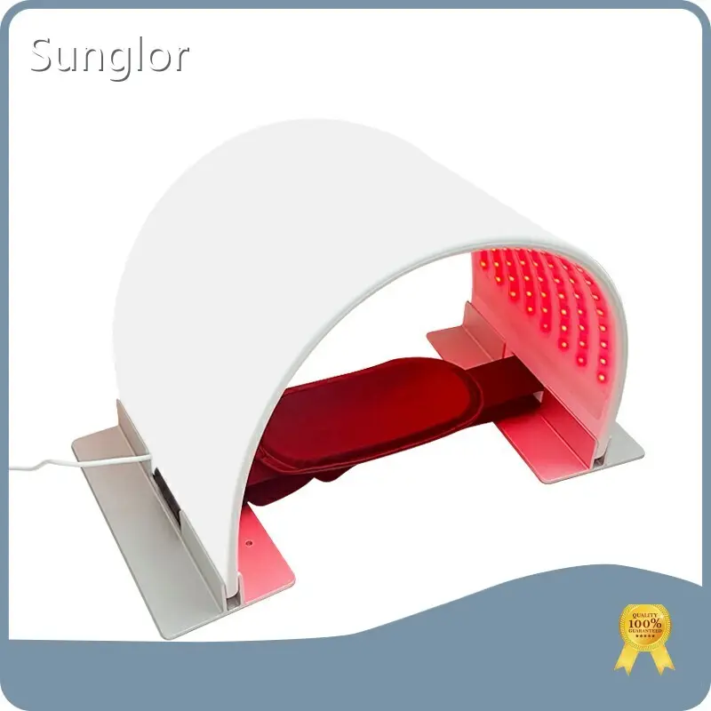 Pdt Light Therapy Device for Military Camp 64*23cmfactory Direct Supply 1