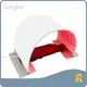 Pdt Light Therapy Device for Military Camp 64*23cmfactory Direct Supply 1