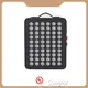 Bulk Production Ir Light Panel Iron by Sunglor 1