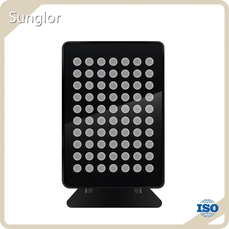 Best Red Light Therapy Panels Bulk Buy 3-7 Working Dayswith Good Price 1