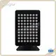 Best Red Light Therapy Panels Bulk Buy 3-7 Working Dayswith Good Price 1