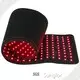 Red Light Panel Overseas Market for Business890*280*6.3mm 1