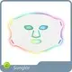 Sunglor Infrared Face Mask 1 Infrared Face Maskwith Custom Services 1