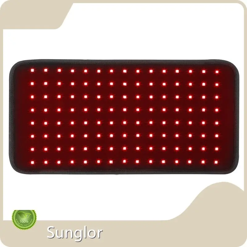Reliable Best Red Light Panels Fast Delivery 1