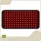 Reliable Best Red Light Panels Fast Delivery 1