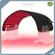 Infrared Light Panel Black 1supply 1