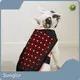 Red Light Therapy for Dogs with Arthritis 280*330*550mm - for House - Sunglor 1
