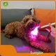 Best Price Infrared Light Therapy for Cats with Custom Services for Wholesale 1
