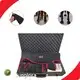 Red Light Therapy Cats SG-HR-ST - Company - Sunglor 1