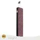 Hot Sale Best Red Light Panels Price List 1