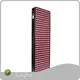 Sunglor Led Red Light Therapy Panel Cardboardfactory Direct Supply 1