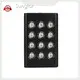 Red Light Therapy Full Body Panels Credit Cards - at Sale - Sunglor 1
