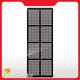 Durable Best Red Light Therapy Panels 2022 Aluminum Foil for Military Camp 1