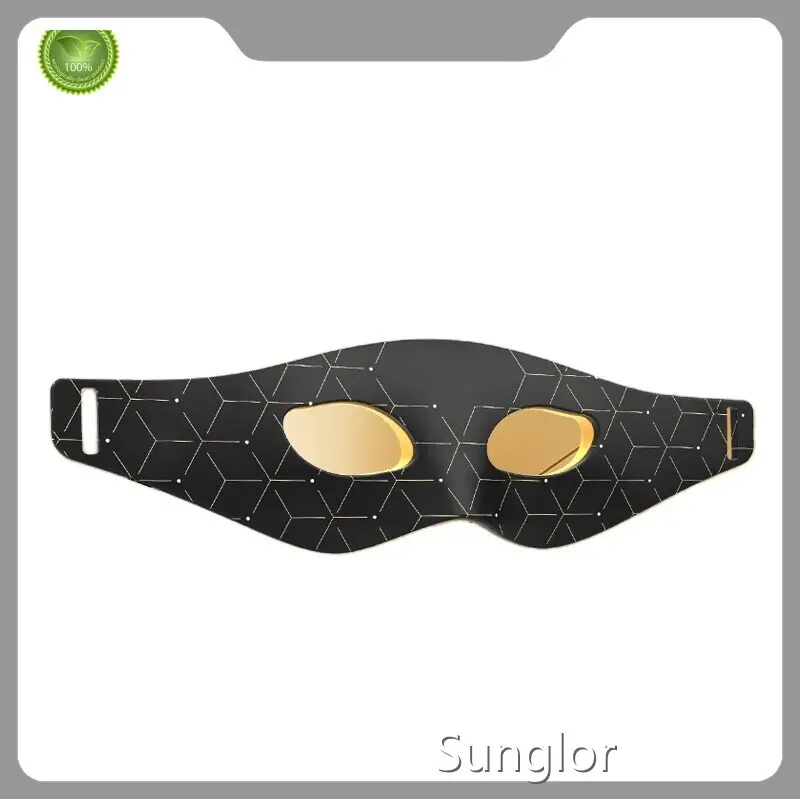 Good Selling Red Led Light Therapy for Eyes Red Led Light Therapy for Eyes Company 1