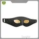 Good Selling Red Led Light Therapy for Eyes Red Led Light Therapy for Eyes Company 1