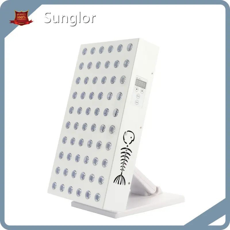 Bepoke Red Light Therapy Panel at Home Best Supplier Fast Delivery 1