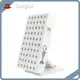 Bepoke Red Light Therapy Panel at Home Best Supplier Fast Delivery 1