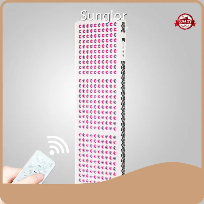 Best Value Infrared Light Panel Price List 1