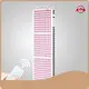 Best Value Infrared Light Panel Price List 1