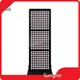 Sunglor Red Panel Light Paypal Red Panel Lightfactory Direct Supply 1