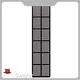 Best Red Light Therapy Panels Western Uinon Wholesale - Sunglor 1