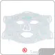 Led Panel Red Supplier for Hospital3-7 Working Days 1