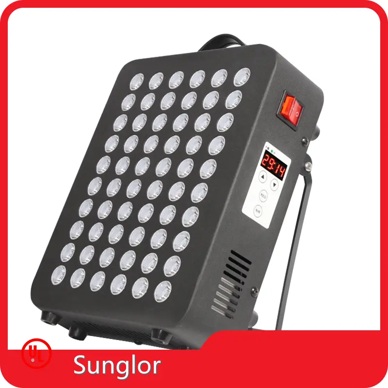 Hot Selling Infrared Light Panel Infrared Light Panel Company-1 1