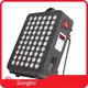 Hot Selling Infrared Light Panel Infrared Light Panel Company-1 1