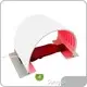 Red Led Face Light 64*23cm Wholesale - Sunglor 1