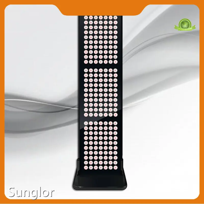 Best Red Light Therapy Panels 2022 for Wholesale Paypalwith Custom Services 1