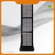 Best Red Light Therapy Panels 2022 for Wholesale Paypalwith Custom Services 1