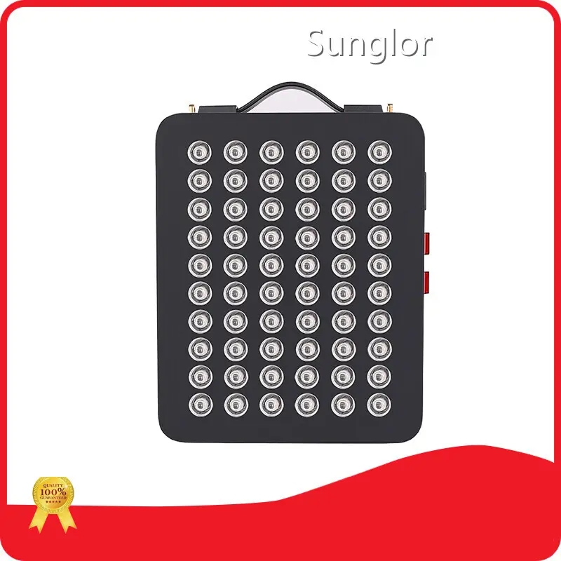 Best Red Light Therapy Panels 2022 at Sale 1with Good Price 1