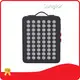 Best Red Light Therapy Panels 2022 at Sale 1with Good Price 1