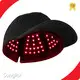 For Hospital Infrared Light Hat Credit Cards by Sunglor 1