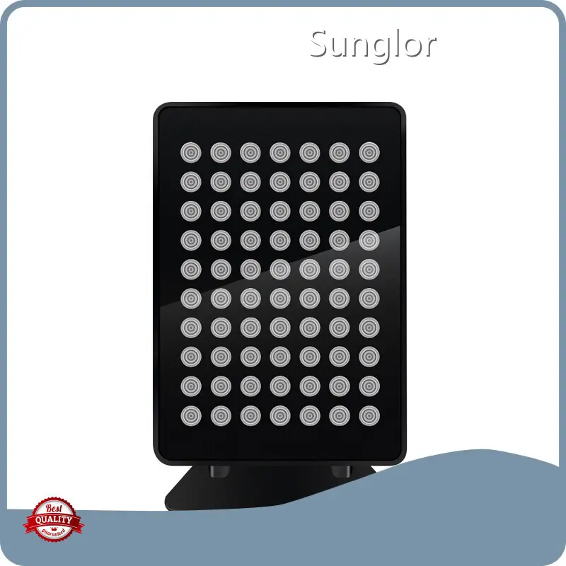 Latest Infrared Light Panel Vendor Fast Delivery 1