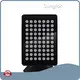 Latest Infrared Light Panel Vendor Fast Delivery 1