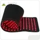 Worldwide Infrared Light Panel for Business 1