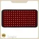 Led Red Light Therapy Belt SG-WP-40 - for Sale - Sunglor 1