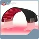 Good Selling Best Red Light Panels for Military Camp 1