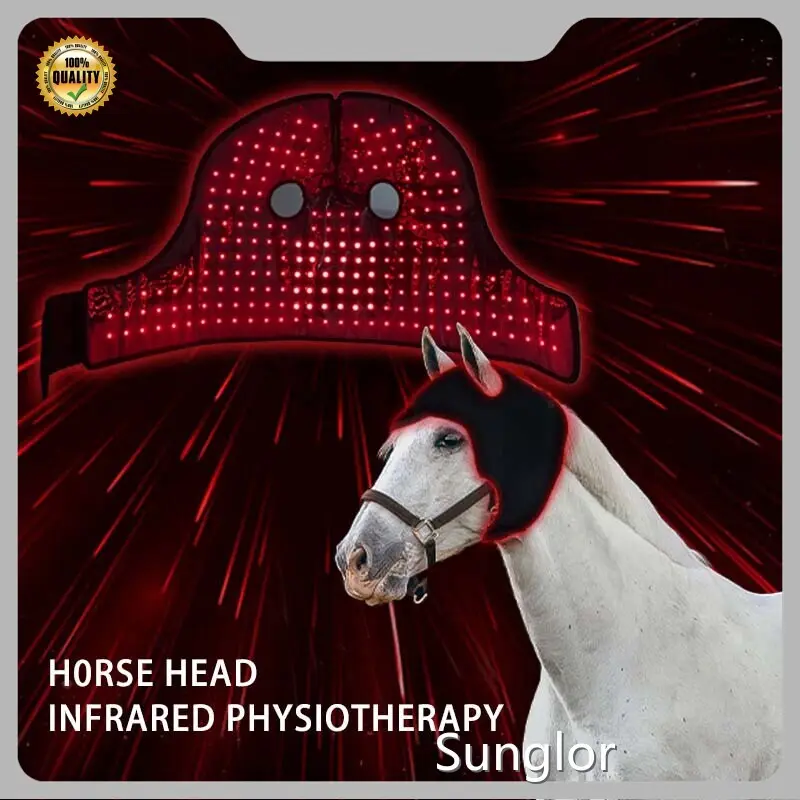 Infrared Light for Pets for Different Industries Paypalwith Custom Services 1