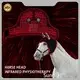 Infrared Light for Pets for Different Industries Paypalwith Custom Services 1