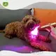 Infrared Light Therapy for Horses D30*130mm - for Different Industries - Sunglor 1