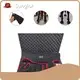 Horse Infrared Light Therapy 1 Wholesale - Sunglor 1