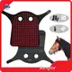 Comfortabledog Red Light Therapy for Equine 1 SBR 1