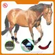 Infrared Light Therapy for Cats Company for WholesaleBlack 1