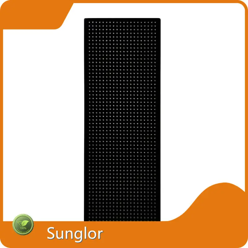 Red Light Therapy Full Body Panels T/T - Bulk Buy - Sunglor 1