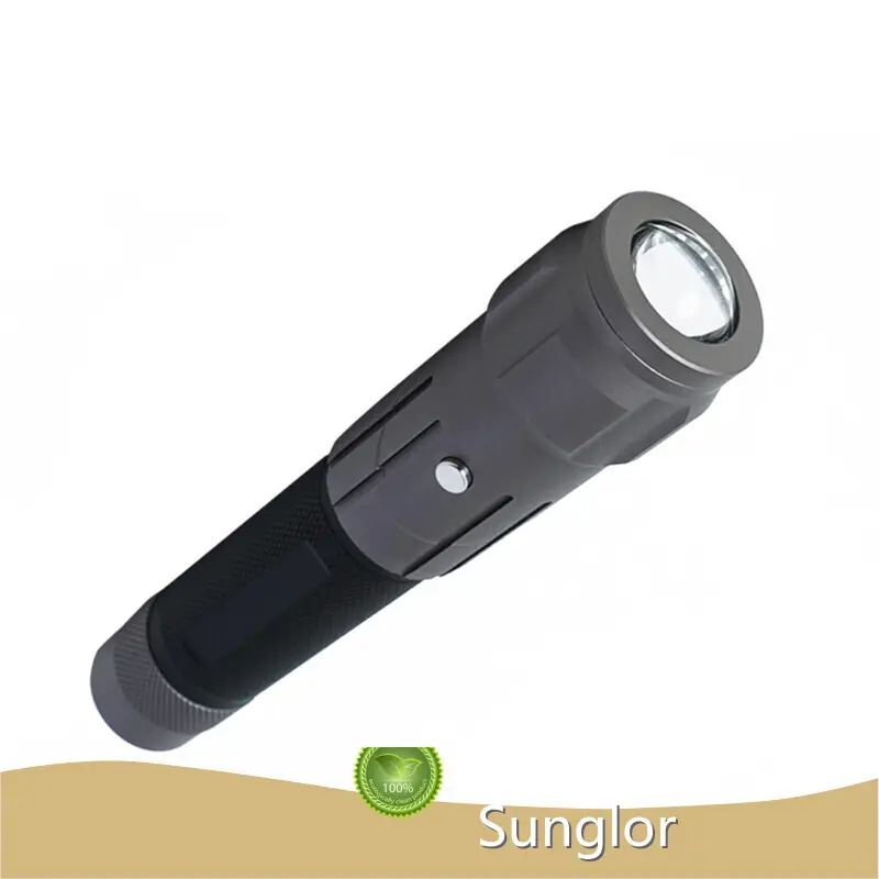 Hot Selling Red Panel Light with Good Price for Business 1